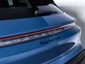 Porsche Taycan cross turismo 4s 5p.ti cvt Blu/Azzurro - thumbnail 10