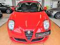 Alfa Romeo MiTo Turismo/Klima/BOSE-Sound/ISO/ crvena - thumbnail 9