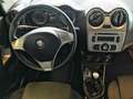 Alfa Romeo MiTo Turismo/Klima/BOSE-Sound/ISO/ Rot - thumbnail 18