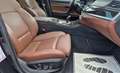 BMW 530 530d*PANOR*HUD*LEDER*KAMERA*AHK*MEMORY*8FACH*XENON Negro - thumbnail 22