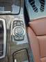 BMW 530 530d*PANOR*HUD*LEDER*KAMERA*AHK*MEMORY*8FACH*XENON Negro - thumbnail 34