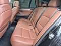 BMW 530 530d*PANOR*HUD*LEDER*KAMERA*AHK*MEMORY*8FACH*XENON Negro - thumbnail 19