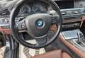 BMW 530 530d*PANOR*HUD*LEDER*KAMERA*AHK*MEMORY*8FACH*XENON Negro - thumbnail 23