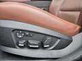 BMW 530 530d*PANOR*HUD*LEDER*KAMERA*AHK*MEMORY*8FACH*XENON Negro - thumbnail 17