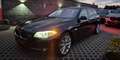BMW 530 530d*PANOR*HUD*LEDER*KAMERA*AHK*MEMORY*8FACH*XENON Negro - thumbnail 2