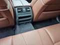 BMW 530 530d*PANOR*HUD*LEDER*KAMERA*AHK*MEMORY*8FACH*XENON Negro - thumbnail 21
