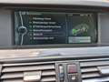 BMW 530 530d*PANOR*HUD*LEDER*KAMERA*AHK*MEMORY*8FACH*XENON Negro - thumbnail 29