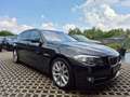 BMW 530 530d*PANOR*HUD*LEDER*KAMERA*AHK*MEMORY*8FACH*XENON Negro - thumbnail 6