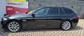 BMW 530 530d*PANOR*HUD*LEDER*KAMERA*AHK*MEMORY*8FACH*XENON Negro - thumbnail 7