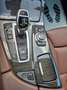 BMW 530 530d*PANOR*HUD*LEDER*KAMERA*AHK*MEMORY*8FACH*XENON Negro - thumbnail 32