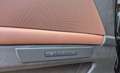 BMW 530 530d*PANOR*HUD*LEDER*KAMERA*AHK*MEMORY*8FACH*XENON Negro - thumbnail 18