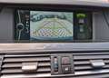 BMW 530 530d*PANOR*HUD*LEDER*KAMERA*AHK*MEMORY*8FACH*XENON Negro - thumbnail 28