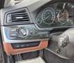 BMW 530 530d*PANOR*HUD*LEDER*KAMERA*AHK*MEMORY*8FACH*XENON Negro - thumbnail 26