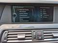 BMW 530 530d*PANOR*HUD*LEDER*KAMERA*AHK*MEMORY*8FACH*XENON Negro - thumbnail 30