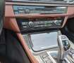BMW 530 530d*PANOR*HUD*LEDER*KAMERA*AHK*MEMORY*8FACH*XENON Negro - thumbnail 31