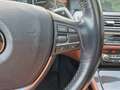 BMW 530 530d*PANOR*HUD*LEDER*KAMERA*AHK*MEMORY*8FACH*XENON Negro - thumbnail 25