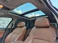 BMW 530 530d*PANOR*HUD*LEDER*KAMERA*AHK*MEMORY*8FACH*XENON Negro - thumbnail 16