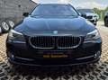 BMW 530 530d*PANOR*HUD*LEDER*KAMERA*AHK*MEMORY*8FACH*XENON Negro - thumbnail 5