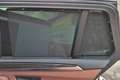 BMW 530 530d*PANOR*HUD*LEDER*KAMERA*AHK*MEMORY*8FACH*XENON Negro - thumbnail 20