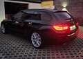BMW 530 530d*PANOR*HUD*LEDER*KAMERA*AHK*MEMORY*8FACH*XENON Negro - thumbnail 10