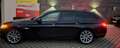 BMW 530 530d*PANOR*HUD*LEDER*KAMERA*AHK*MEMORY*8FACH*XENON Negro - thumbnail 8