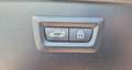 BMW 530 530d*PANOR*HUD*LEDER*KAMERA*AHK*MEMORY*8FACH*XENON Negro - thumbnail 35