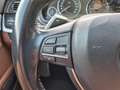BMW 530 530d*PANOR*HUD*LEDER*KAMERA*AHK*MEMORY*8FACH*XENON Negro - thumbnail 24