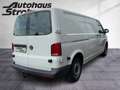 Volkswagen T6.1 Transporter T6.1 Kasten 2.0 TDI "Eco Profi" LR AHK Klima Par Blanc - thumbnail 5