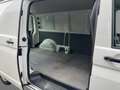 Volkswagen T6.1 Transporter T6.1 Kasten 2.0 TDI "Eco Profi" LR AHK Klima Par Blanc - thumbnail 9