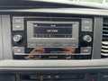 Volkswagen T6.1 Transporter T6.1 Kasten 2.0 TDI "Eco Profi" LR AHK Klima Par Blanc - thumbnail 12