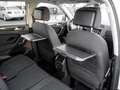 Volkswagen Tiguan Allspace UNITED 2.0 TSI DSG 4M. Navi AHK ACC 19" 7-Sitzer Weiß - thumbnail 13