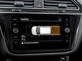 Volkswagen Tiguan Allspace UNITED 2.0 TSI DSG 4M. Navi AHK ACC 19" 7-Sitzer Weiß - thumbnail 11