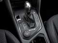 Volkswagen Tiguan Allspace UNITED 2.0 TSI DSG 4M. Navi AHK ACC 19" 7-Sitzer Weiß - thumbnail 10