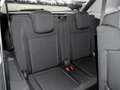 Volkswagen Tiguan Allspace UNITED 2.0 TSI DSG 4M. Navi AHK ACC 19" 7-Sitzer Weiß - thumbnail 12