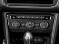 Volkswagen Tiguan Allspace UNITED 2.0 TSI DSG 4M. Navi AHK ACC 19" 7-Sitzer Weiß - thumbnail 8