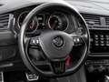 Volkswagen Tiguan Allspace UNITED 2.0 TSI DSG 4M. Navi AHK ACC 19" 7-Sitzer Weiß - thumbnail 9