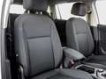 Volkswagen Tiguan Allspace UNITED 2.0 TSI DSG 4M. Navi AHK ACC 19" 7-Sitzer Weiß - thumbnail 6