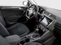 Volkswagen Tiguan Allspace UNITED 2.0 TSI DSG 4M. Navi AHK ACC 19" 7-Sitzer Weiß - thumbnail 3