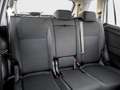 Volkswagen Tiguan Allspace UNITED 2.0 TSI DSG 4M. Navi AHK ACC 19" 7-Sitzer Weiß - thumbnail 4
