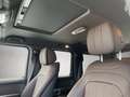 Mercedes-Benz G 450 d Stdhzg MBUX AMG AHK Night Gris - thumbnail 9