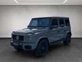 Mercedes-Benz G 450 d Stdhzg MBUX AMG AHK Night Gris - thumbnail 2