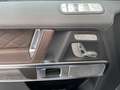 Mercedes-Benz G 450 d Stdhzg MBUX AMG AHK Night Gris - thumbnail 10