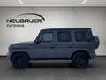 Mercedes-Benz G 450 d Stdhzg MBUX AMG AHK Night Grigio - thumbnail 4