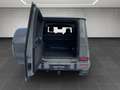 Mercedes-Benz G 450 d Stdhzg MBUX AMG AHK Night Gris - thumbnail 8