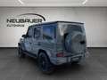 Mercedes-Benz G 450 d Stdhzg MBUX AMG AHK Night Grigio - thumbnail 5