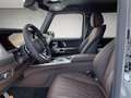 Mercedes-Benz G 450 d Stdhzg MBUX AMG AHK Night Gris - thumbnail 6