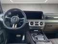 Mercedes-Benz G 450 d Stdhzg MBUX AMG AHK Night Gris - thumbnail 7