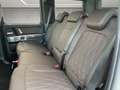 Mercedes-Benz G 450 d Stdhzg MBUX AMG AHK Night Grigio - thumbnail 11