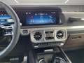 Mercedes-Benz G 450 d Stdhzg MBUX AMG AHK Night Grigio - thumbnail 13