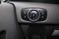 Ford Transit Custom 300 2.0 TDCI L2H1 Trend dubbele cabine luxe ac nav Wit - thumbnail 14